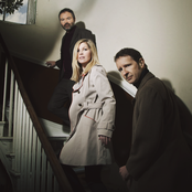 St Etienne - List pictures