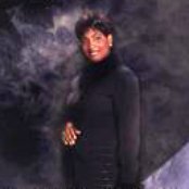 Alana - List pictures