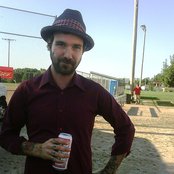 William Elliott Whitmore - List pictures