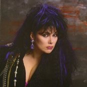 Heart - List pictures