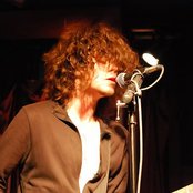 Ian Crawford - List pictures