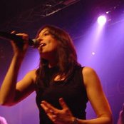 Lunatica - List pictures