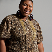 Stacy Barthe - List pictures