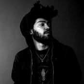 Taylor Mcferrin - List pictures