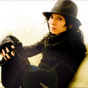 Acid Black Cherry - List pictures