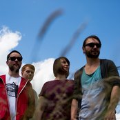 The Leaf Library - List pictures