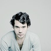 False - List pictures