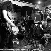 Khanate - List pictures