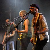 Von Hertzen Brothers - List pictures