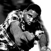 Akinyele - List pictures