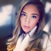 Alina Baraz - List pictures