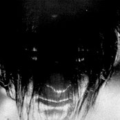 Samhain - List pictures