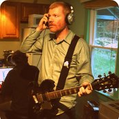 A.c. Newman - List pictures