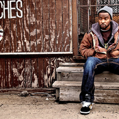 Finale - List pictures