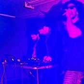 Clipping - List pictures