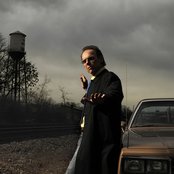 John Hiatt - List pictures