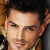 Bogdan - List pictures