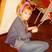 Slits - List pictures