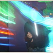 Tarwater - List pictures