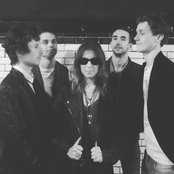 Varsity - List pictures