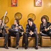 Electric Touch - List pictures