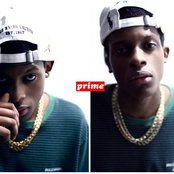 Raz Fresco - List pictures