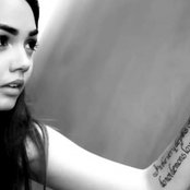 Raven Felix - List pictures