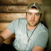 Lee Brice - List pictures