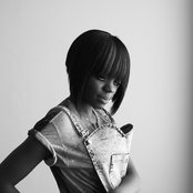 Rye Rye - List pictures