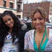 Brick & Lace - List pictures