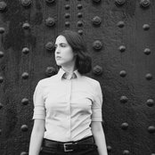 Helena Hauff - List pictures