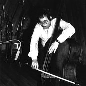 Eddie Gomez - List pictures