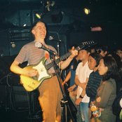 Thee Headcoats - List pictures