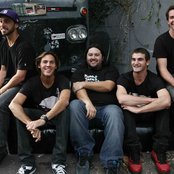 Iration - List pictures