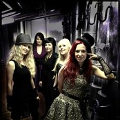 Indica - List pictures