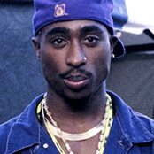 2pac - List pictures