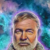 Hemingway - List pictures