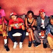 Camp Mulla - List pictures