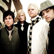 Mainstay - List pictures