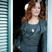 Bonnie Raitt - List pictures