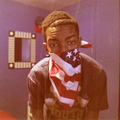 Bishop Nehru - List pictures