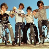 Automatic - List pictures