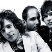 Ok Go - List pictures