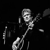 Kris Kristofferson - List pictures
