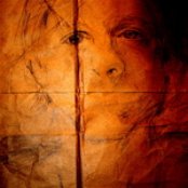 Jon Foreman - List pictures