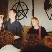 The System - List pictures