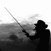 Summoning - List pictures