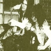 Damnation - List pictures