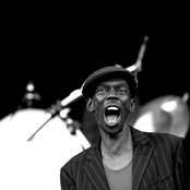 Faithless - List pictures