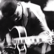 Wes Montgomery - List pictures